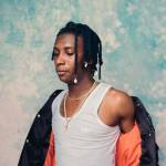 “I Wished Olamide Signed Me” Bella Shmurda Opens Up bella shmurda 1 1